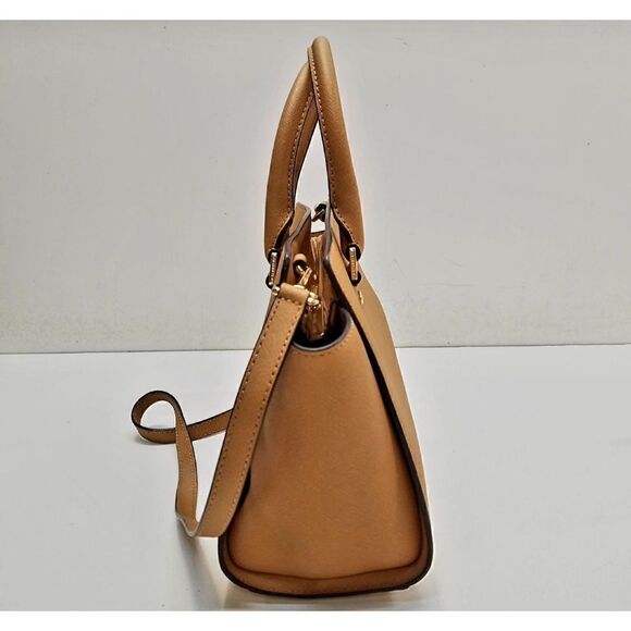 Michael Kors Satchel bag - Picture 3 of 7